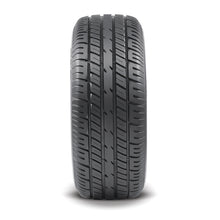 Load image into Gallery viewer, Mickey Thompson Sportsman S/T Tire - P255/60R15 102T 90000000183