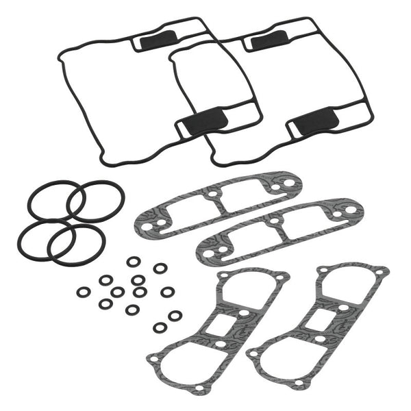 S&S Cycle 84-99 BT/86-03 XL Rocket Box Gasket Kit