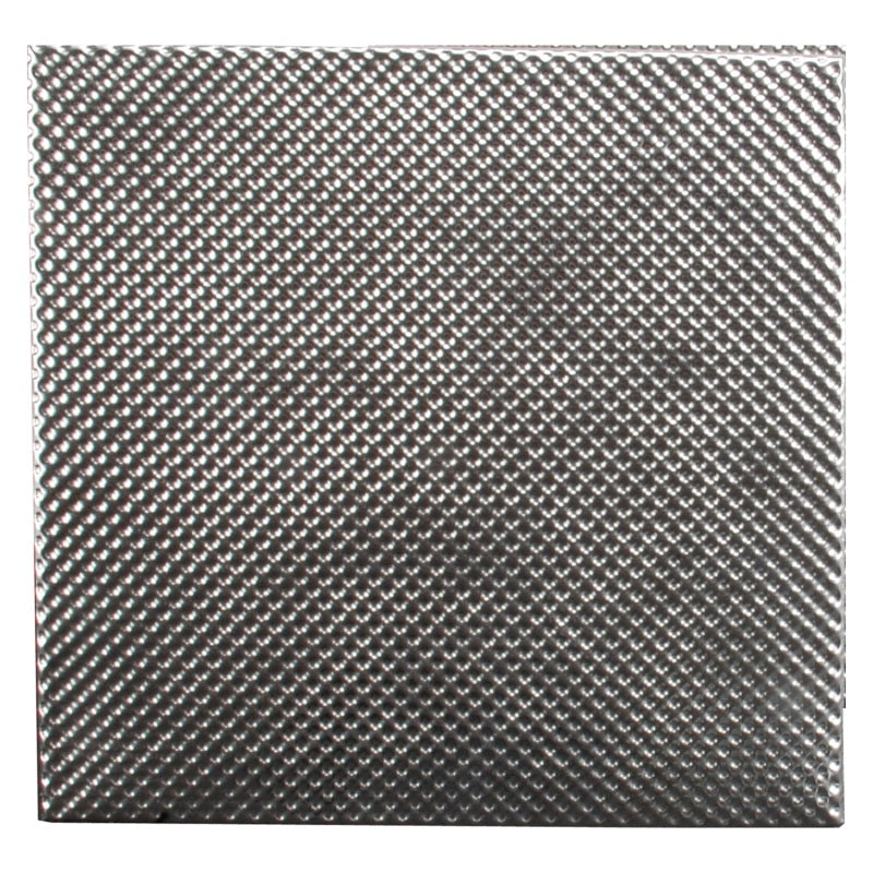 DEI DEI Floor and Tunnel Shield II 42in x 4ft - 14.0 sq ft