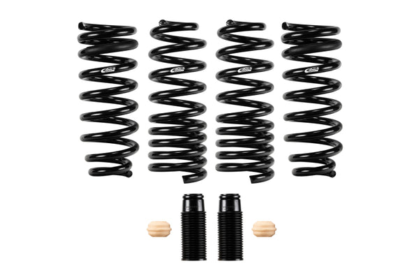 Eibach Pro-Kit Lowering Springs for 2011-2015 Cadillac CTS-V