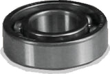 S&S Cycle .7874in x 1.6535in x .4724in Camshaft Outer Ball Bearing