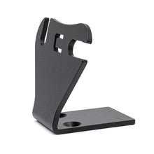 Load image into Gallery viewer, User 1