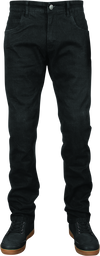 User 3