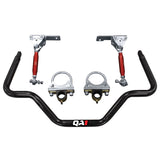 QA1 63-72 Chevrolet C10 Rear Sway Bar - 1-1/4in