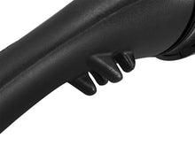 Load image into Gallery viewer, Photo - Unmounted