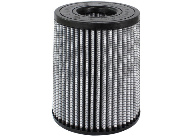 aFe MagnumFLOW Pro DRY S Direct Fit Air Filter  Ford Focus 2.0L (20132014)