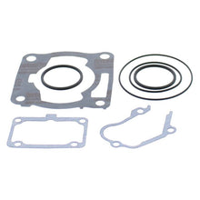 Load image into Gallery viewer, Vertex Gaskets 18-23 Yamaha YZ65 Top End Gasket Kit