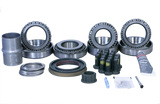 Revolution Gear & Axle 14-18 RAM 2500/3500 11.5in Rear Axle Ring & Pinion Master Install Kit