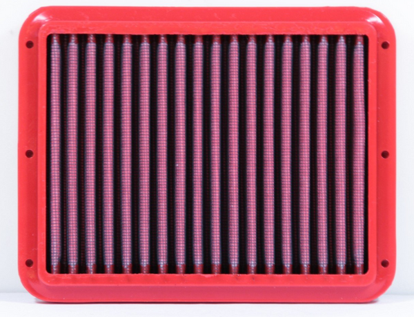 BMC Race Air Filter for Ducati Panigale V4