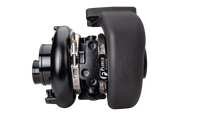 User 2