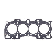 Load image into Gallery viewer, Cometic Honda Hybrid LS/VTEC 84mm .040 inch MLS Head Gasket B18A/B w/VTEC Head