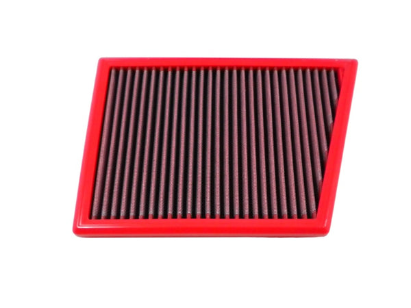 BMC Replacement Panel Air Filter for 2015 BMW X1 (F48) 16D