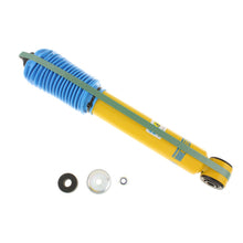 Load image into Gallery viewer, Bilstein 4600 Series 2001-2006 Mitsubishi Montero Rear 46mm Monotube Shock Absorber