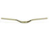 Renthal V3 Fatbar 40 mm. - Aluminum Gold