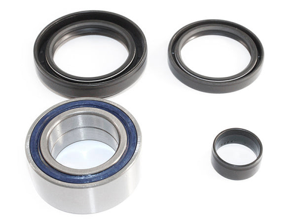 EPI Wheel Bearing Kit for 2003-2007 Polaris 350 Rancher