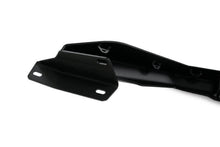 Load image into Gallery viewer, Photo - Unmounted