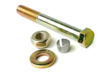 Load image into Gallery viewer, Photo - Primary