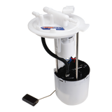 DeatschWerks 15-24 Ford F-150 DW400 Performance Module