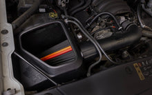 Load image into Gallery viewer, Photo - Mounted