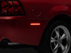 Photo - Primary