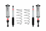 Eibach Pro-Truck Coilover 2.0 Front/ Sport Rear for 10-20 Toyota 4Runner 2WD/4WD