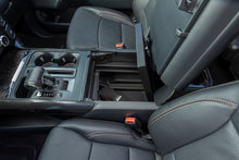 Load image into Gallery viewer, Photo - Mounted