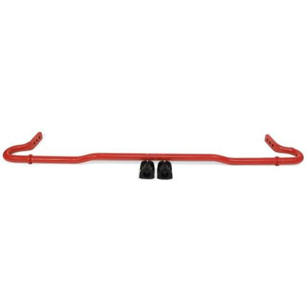 BLOX Racing 15-21 Subaru WRX/STI 24mm Rear Sway Bar