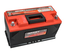 Load image into Gallery viewer, Odyssey Battery Auto/Truck/Heavy Duty &amp; Commercial Performance AGM Battery (49-950)