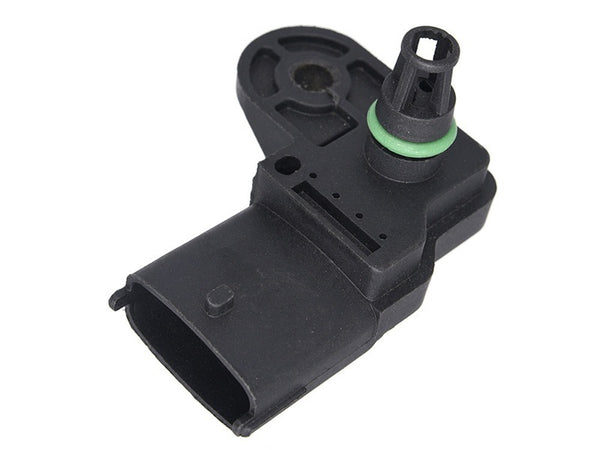 Twin Power 08-16 Big Twin 07-Up XL Map Sensor Replaces H-D 32319-07A