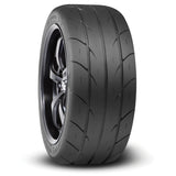 Mickey Thompson ET Street S/S Tire - P325/30R19 90000024574