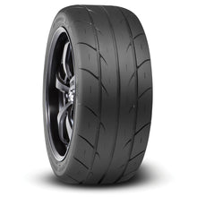 Load image into Gallery viewer, Mickey Thompson ET Street S/S Tire - P255/50R16 90000024557