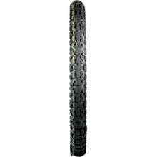 Load image into Gallery viewer, Bridgestone Trail Wing TW9F Tire - 3.00-23 56P