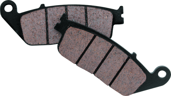 BikeMaster BM-488 Brake Pads