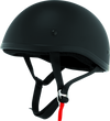 User 3