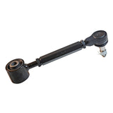 SPC Performance 09-17 Ford Expedition Adjustable Rear Camber Arm