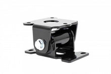 Load image into Gallery viewer, User 2