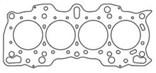 Load image into Gallery viewer, Cometic Honda Hybrid LS/VTEC 81mm 90+ B18 w/ VTEC Head .040 inch MLS Head Gasket