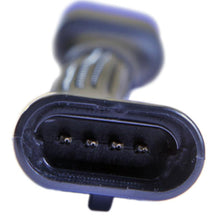 Load image into Gallery viewer, Photo - Primary