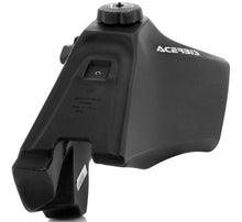 Load image into Gallery viewer, Photo - Primary