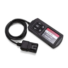 Load image into Gallery viewer, User 1