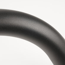 Load image into Gallery viewer, Photo - Unmounted