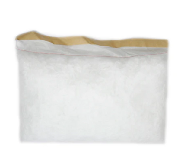 Big Gun EXO Exhaust Packing Kit