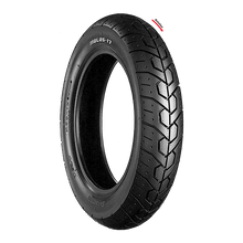 Load image into Gallery viewer, Bridgestone ML17A Tire - 110/100-12 67J TL Front