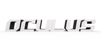 User 8