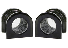 Load image into Gallery viewer, Photo - out of package