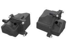 Load image into Gallery viewer, Photo - Unmounted