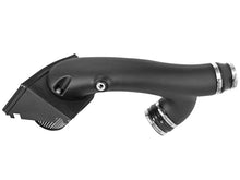 Load image into Gallery viewer, Photo - Unmounted