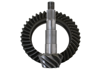 Load image into Gallery viewer, Revolution Gear &amp; Axle GM 14-Bolt 11.5in 4.10 Ratio Ring &amp; Pinion Set