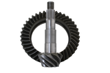 Revolution Gear & Axle GM 14-Bolt 11.5in 4.56 Ratio Ring & Pinion Set