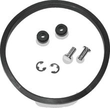 Load image into Gallery viewer, Photo - Primary